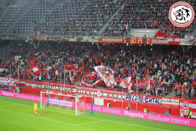 oesterreich - lettland 6.9.2019 22